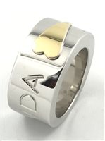 Anello Pianegonda Donna in Argento AA050607-14 - AA050607-16